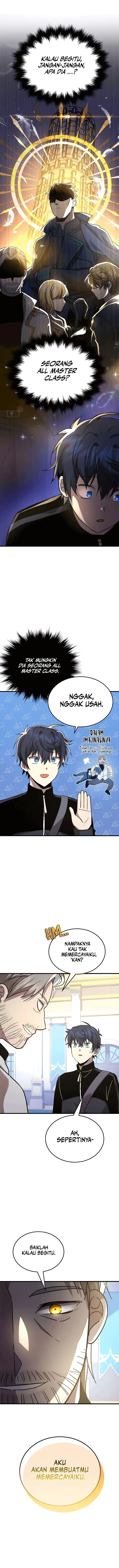 image-komik-heir-of-mythical-heroes-chapter-9-12/16