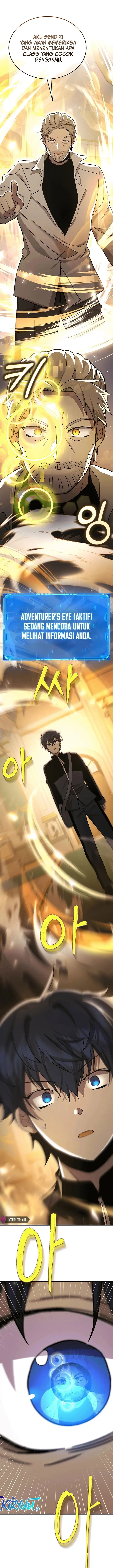 image-komik-heir-of-mythical-heroes-chapter-9-13/16