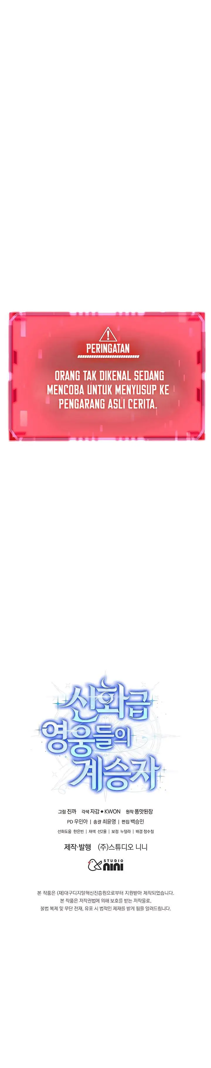 image-komik-heir-of-mythical-heroes-chapter-9-15/16