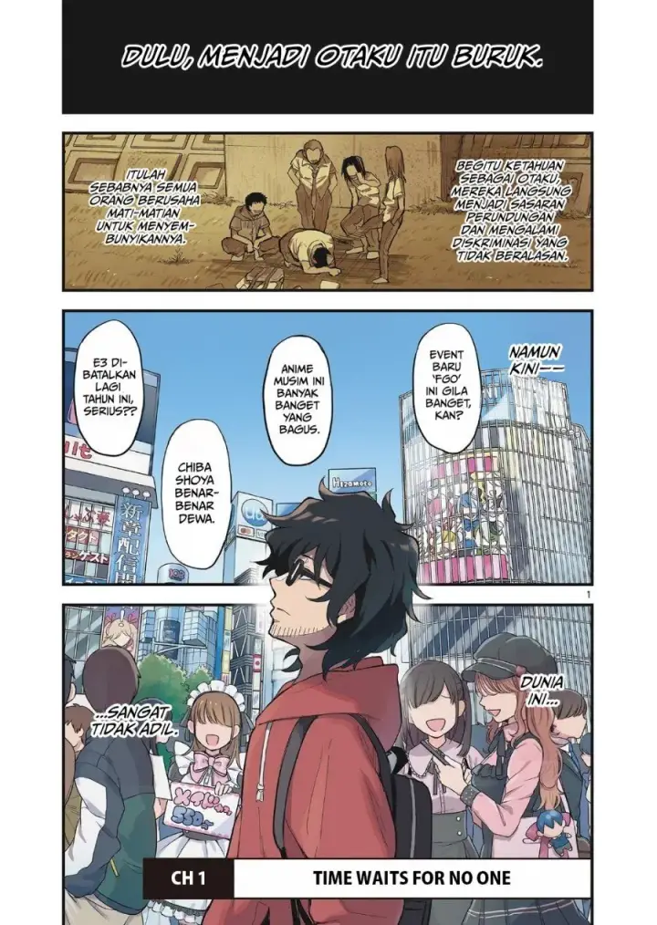 image-komik-heisei-wotaku-remembers-chapter-1-4/53