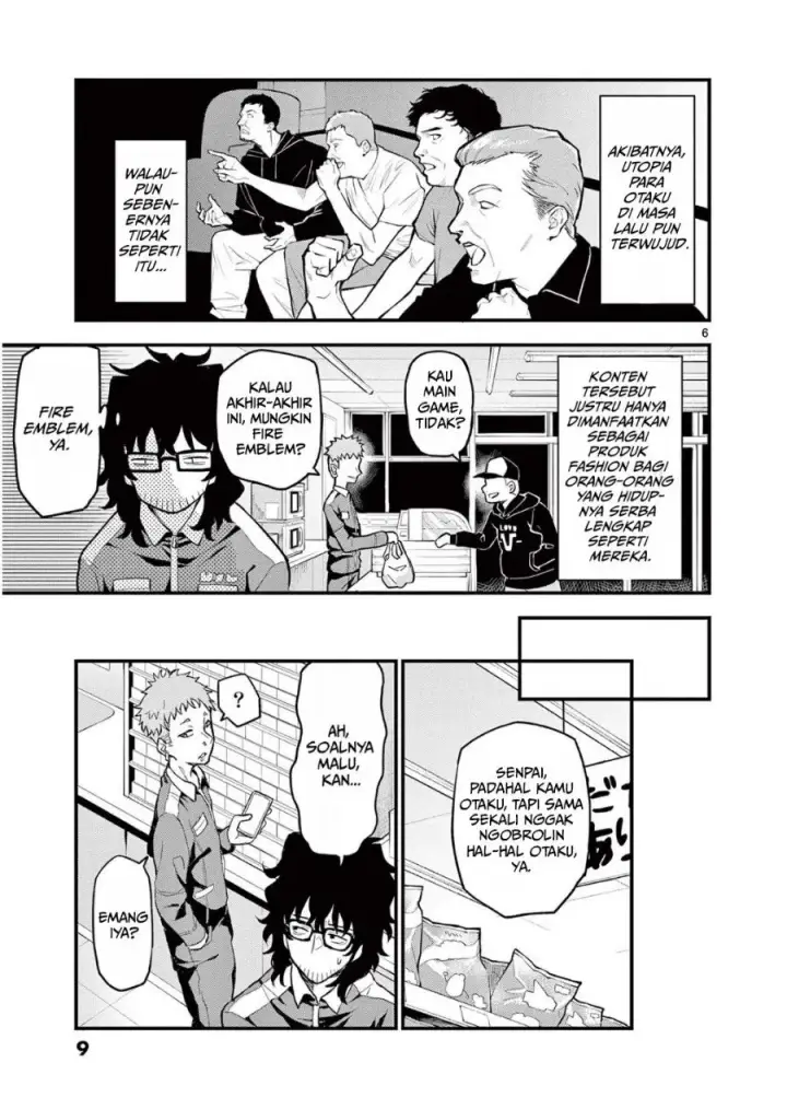 image-komik-heisei-wotaku-remembers-chapter-1-10/53