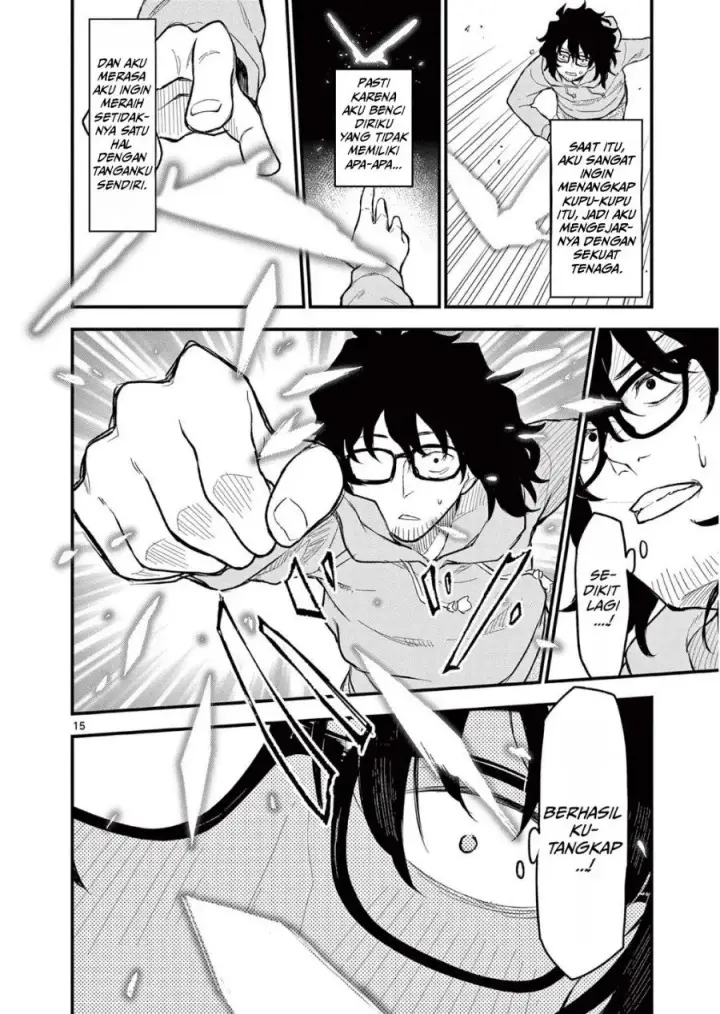 image-komik-heisei-wotaku-remembers-chapter-1-19/53