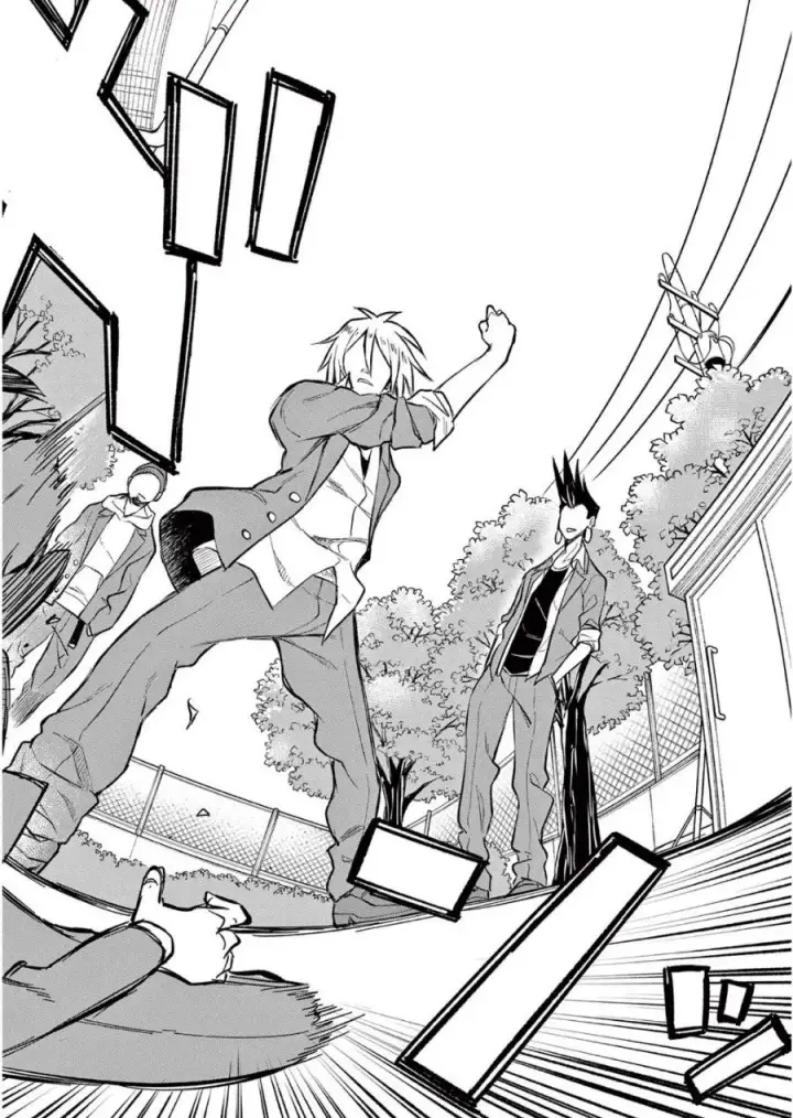 image-komik-heisei-wotaku-remembers-chapter-1-23/53