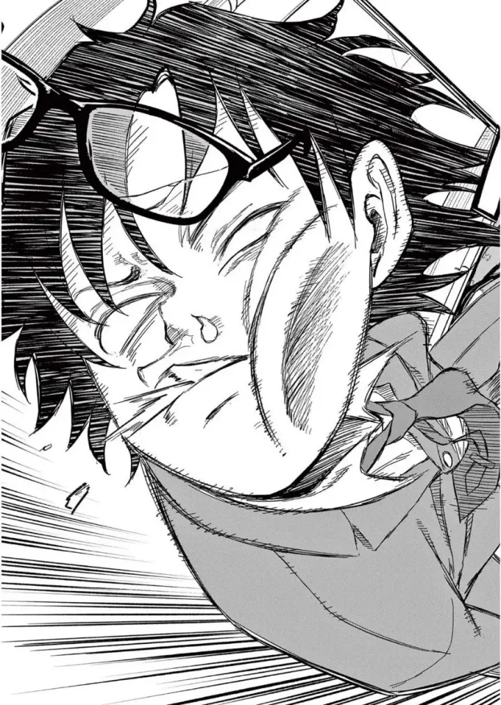 image-komik-heisei-wotaku-remembers-chapter-1-24/53
