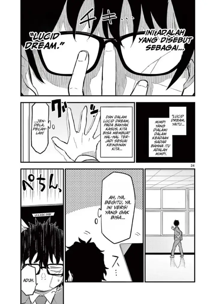 image-komik-heisei-wotaku-remembers-chapter-1-28/53