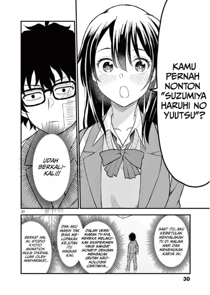 image-komik-heisei-wotaku-remembers-chapter-1-31/53