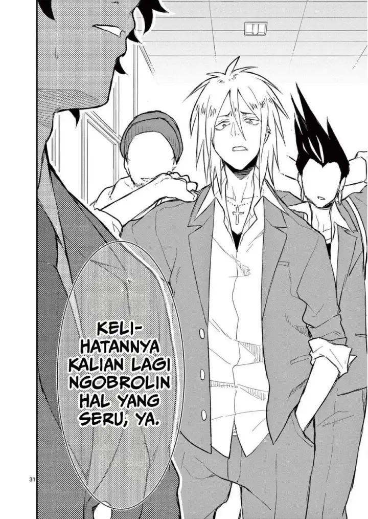 image-komik-heisei-wotaku-remembers-chapter-1-35/53