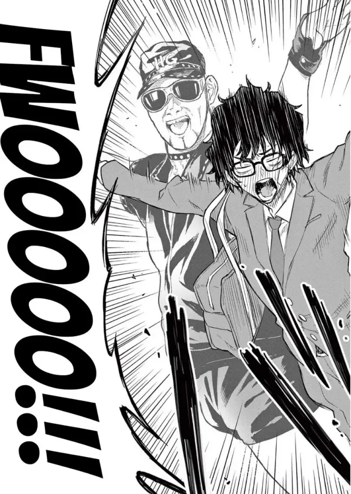 image-komik-heisei-wotaku-remembers-chapter-1-40/53