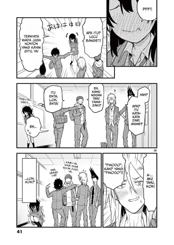image-komik-heisei-wotaku-remembers-chapter-1-42/53