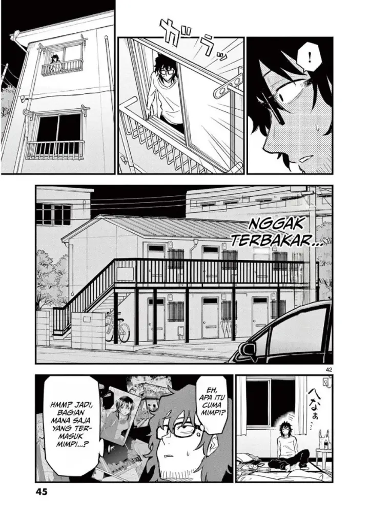 image-komik-heisei-wotaku-remembers-chapter-1-46/53