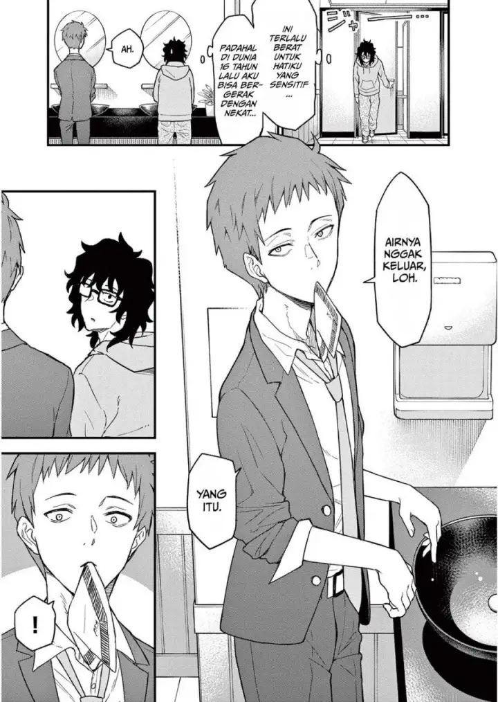 image-komik-heisei-wotaku-remembers-chapter-2-10/36