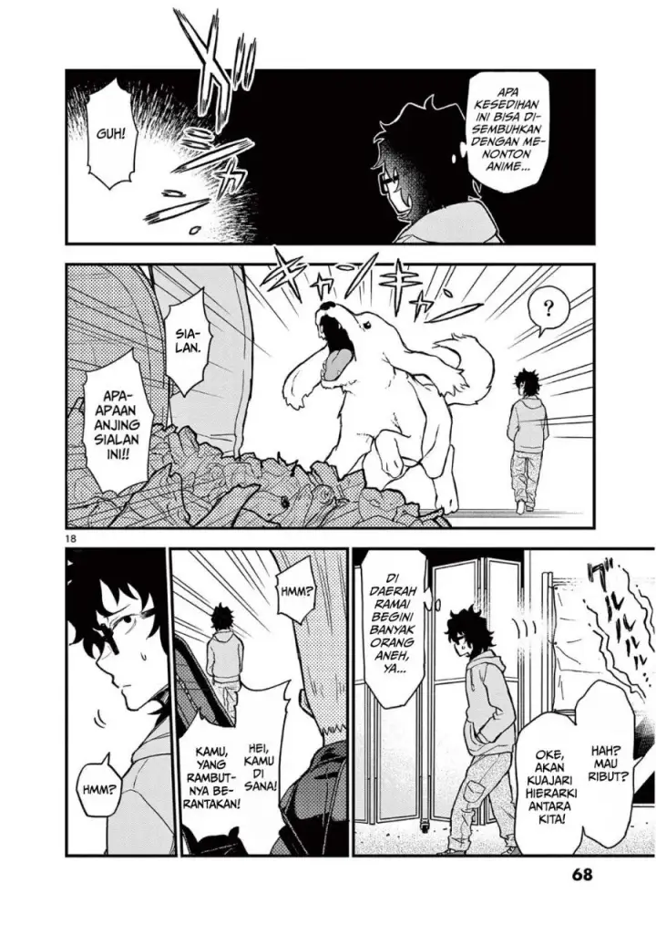 image-komik-heisei-wotaku-remembers-chapter-2-17/36