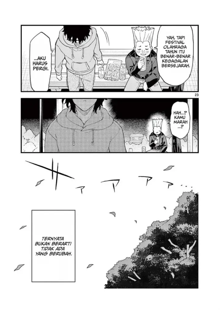 image-komik-heisei-wotaku-remembers-chapter-2-22/36