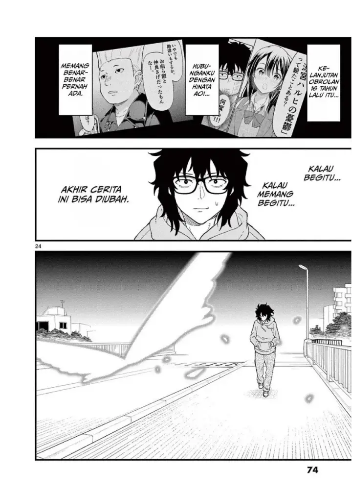 image-komik-heisei-wotaku-remembers-chapter-2-23/36