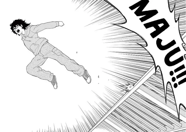 image-komik-heisei-wotaku-remembers-chapter-2-27/36