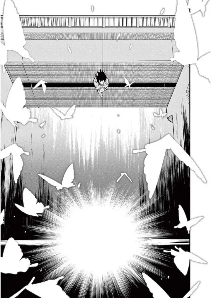 image-komik-heisei-wotaku-remembers-chapter-2-29/36