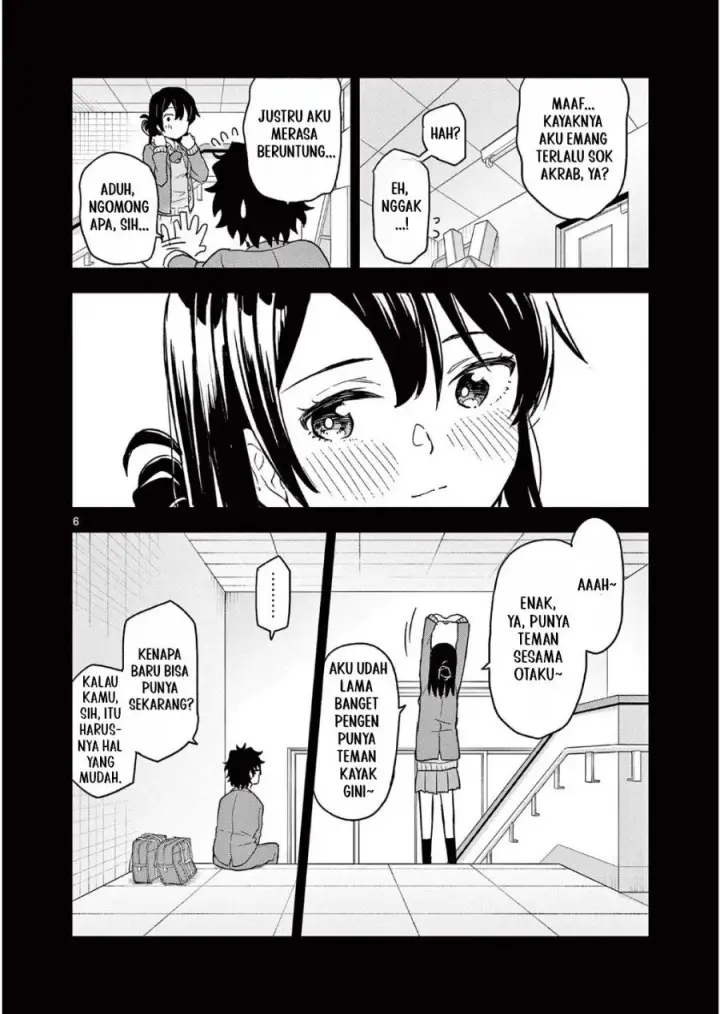 image-komik-heisei-wotaku-remembers-chapter-3-5/37