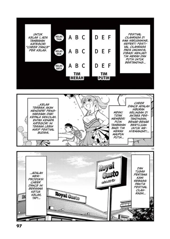image-komik-heisei-wotaku-remembers-chapter-3-10/37