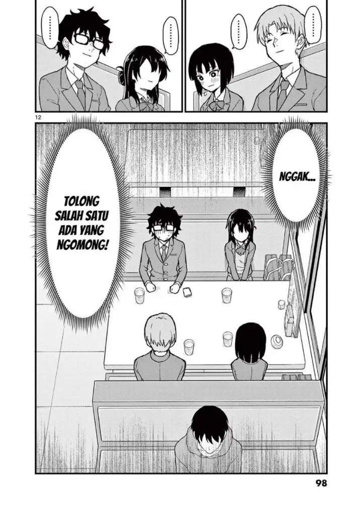 image-komik-heisei-wotaku-remembers-chapter-3-11/37