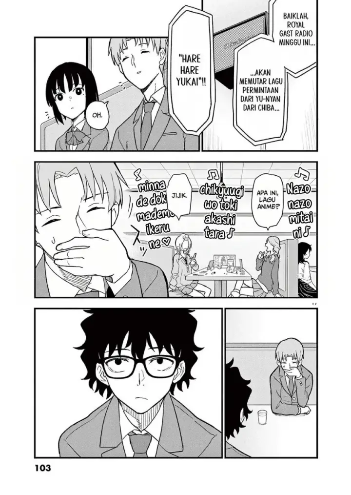 image-komik-heisei-wotaku-remembers-chapter-3-16/37