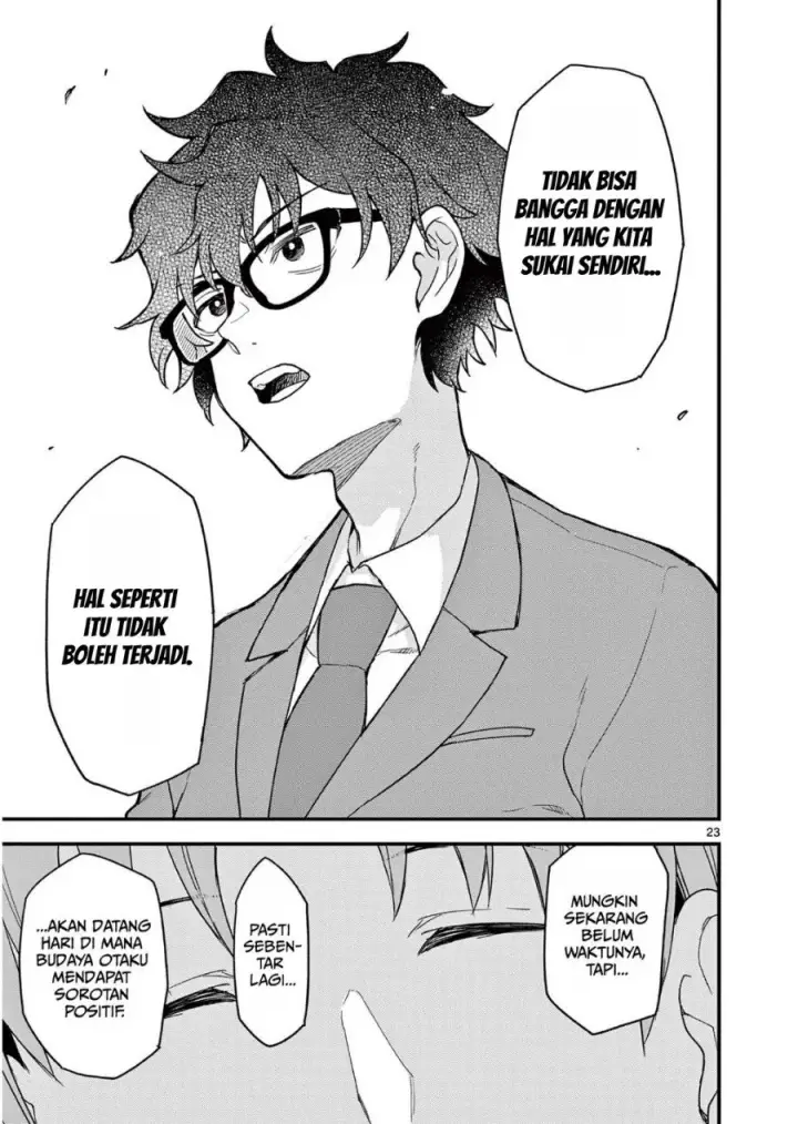 image-komik-heisei-wotaku-remembers-chapter-3-22/37