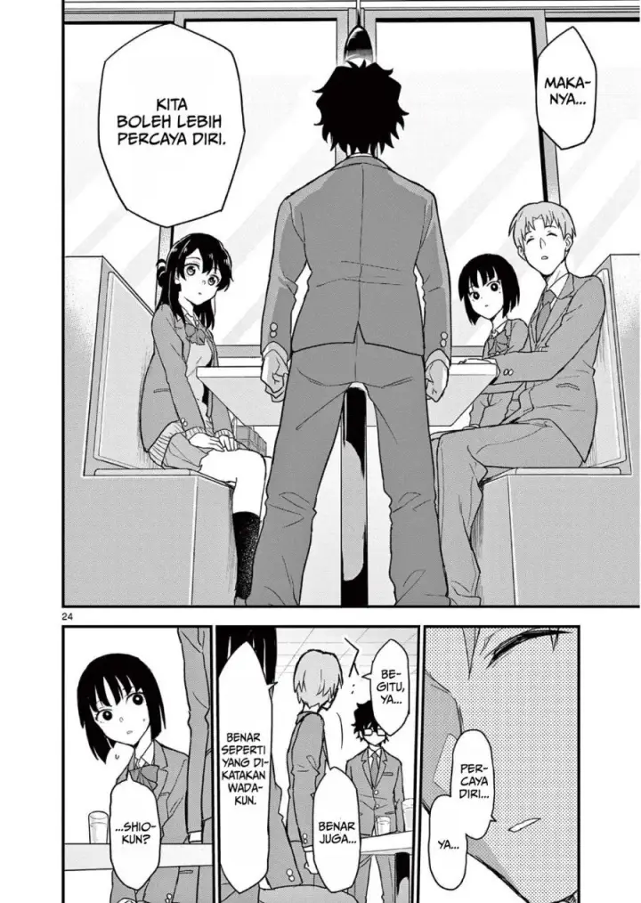 image-komik-heisei-wotaku-remembers-chapter-3-23/37