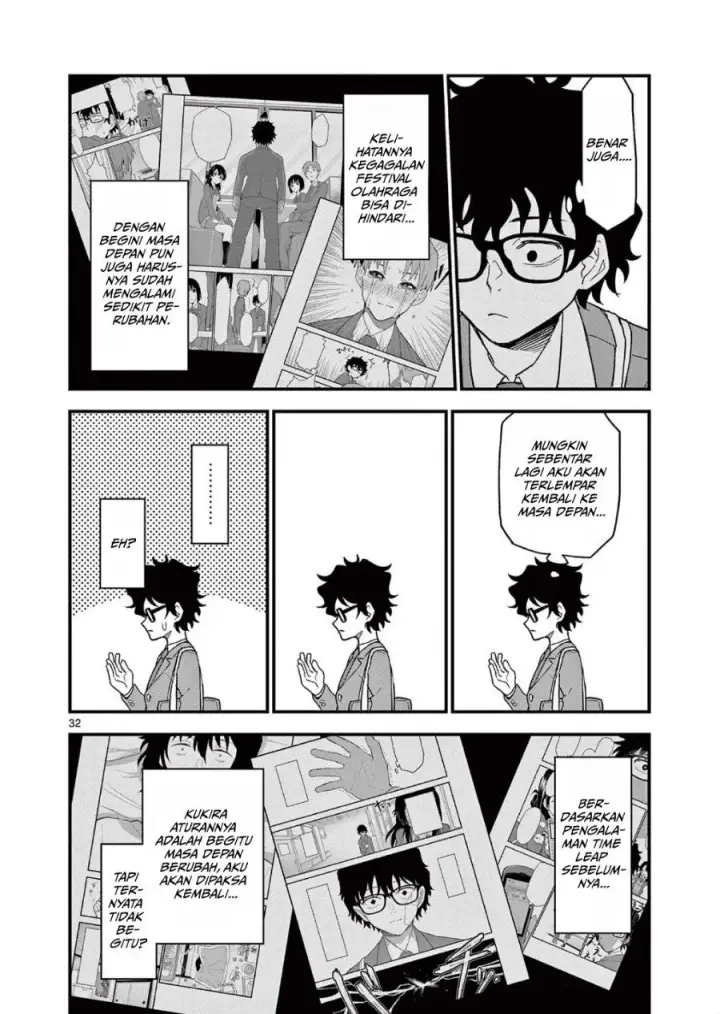 image-komik-heisei-wotaku-remembers-chapter-3-31/37