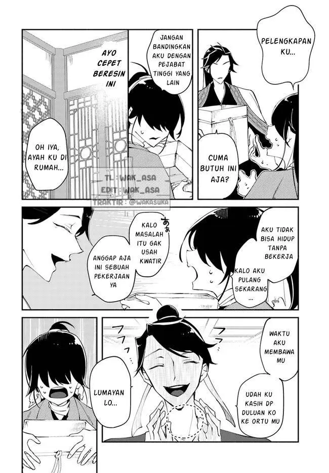 image-komik-hekigyoku-no-dansou-kouryoushi-wa-fushigi-na-iyashijutsu-de-kyuutei-ikan-ni-narimashita-chapter-1.2-11/26