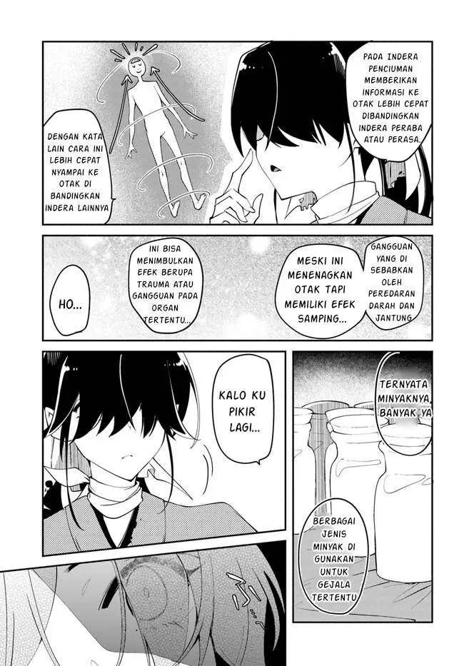 image-komik-hekigyoku-no-dansou-kouryoushi-wa-fushigi-na-iyashijutsu-de-kyuutei-ikan-ni-narimashita-chapter-1.2-18/26