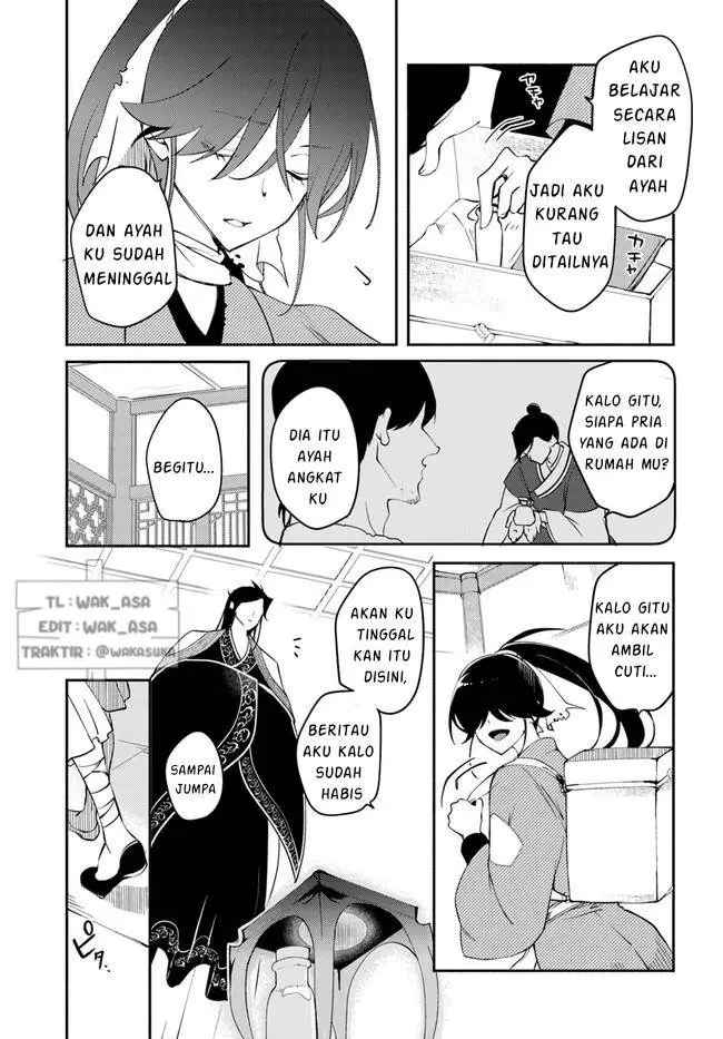 image-komik-hekigyoku-no-dansou-kouryoushi-wa-fushigi-na-iyashijutsu-de-kyuutei-ikan-ni-narimashita-chapter-1.2-22/26