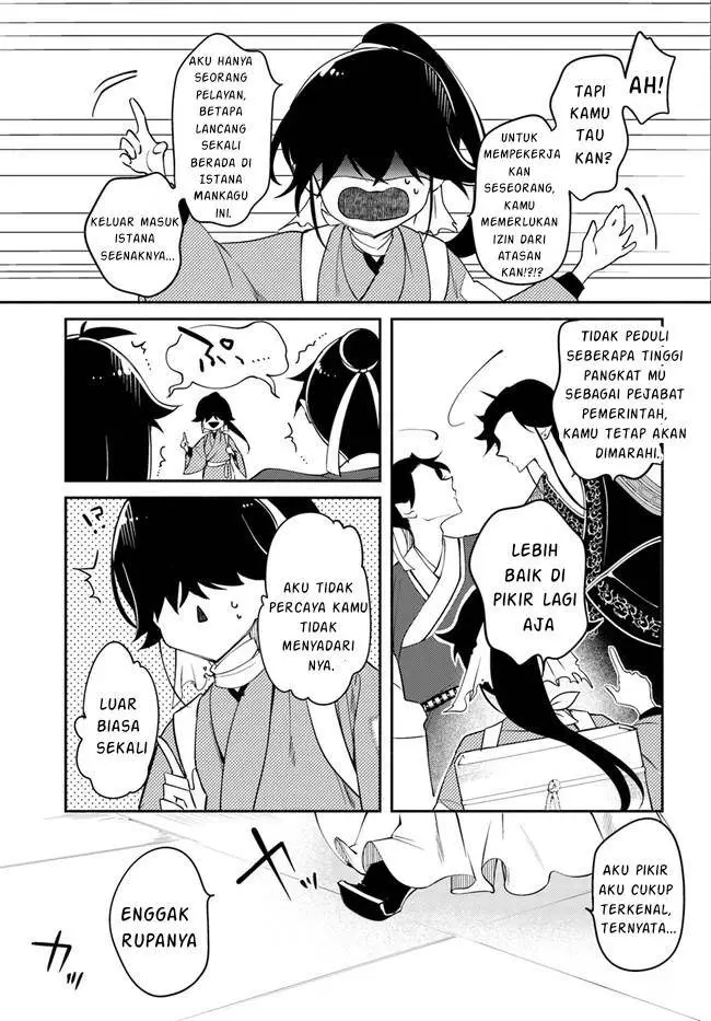 image-komik-hekigyoku-no-dansou-kouryoushi-wa-fushigi-na-iyashijutsu-de-kyuutei-ikan-ni-narimashita-chapter-1.2-24/26