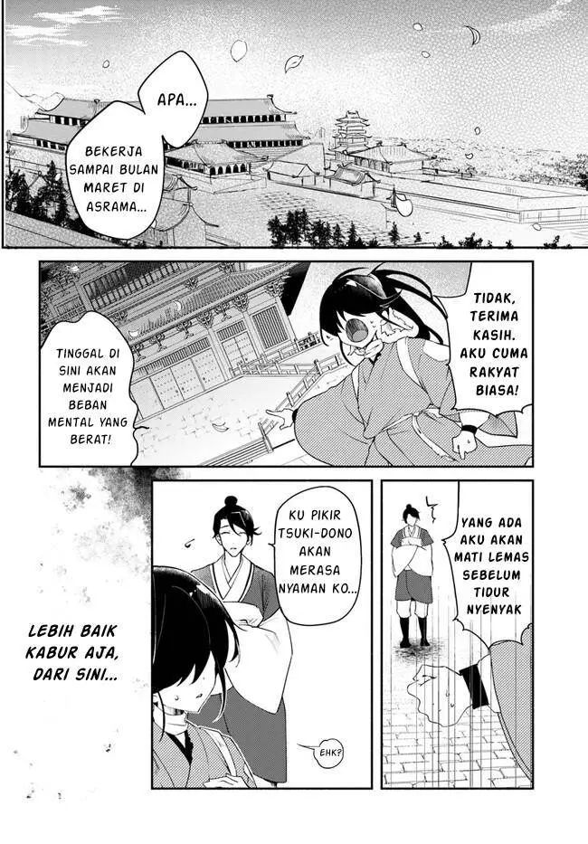 image-komik-hekigyoku-no-dansou-kouryoushi-wa-fushigi-na-iyashijutsu-de-kyuutei-ikan-ni-narimashita-chapter-2.1-2/8