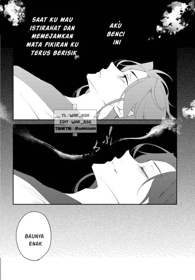image-komik-hekigyoku-no-dansou-kouryoushi-wa-fushigi-na-iyashijutsu-de-kyuutei-ikan-ni-narimashita-chapter-2.3-8/9