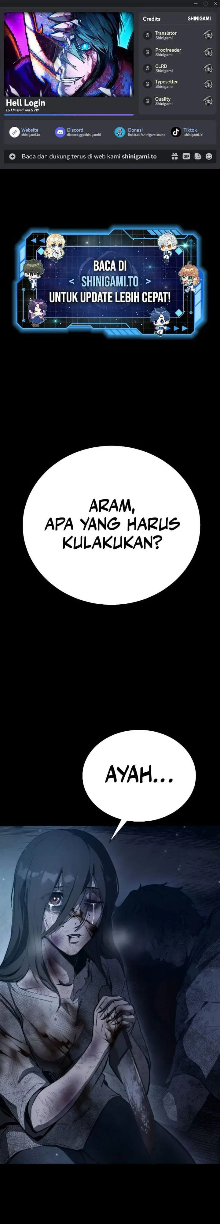 image-komik-hell-login-chapter-1-0/64