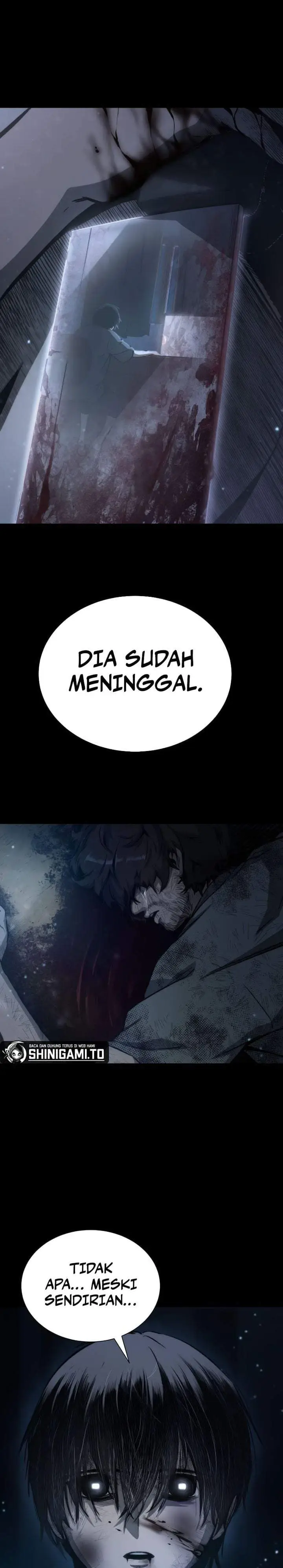 image-komik-hell-login-chapter-1-1/64