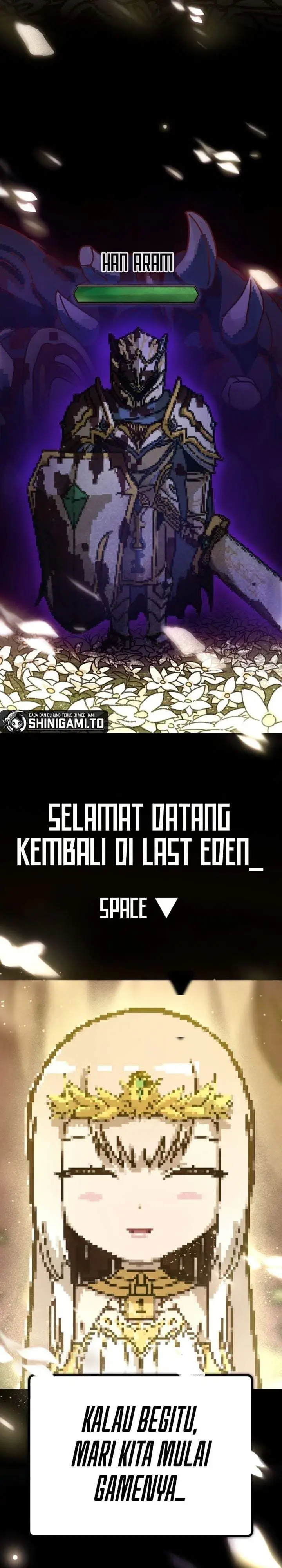 image-komik-hell-login-chapter-1-4/64
