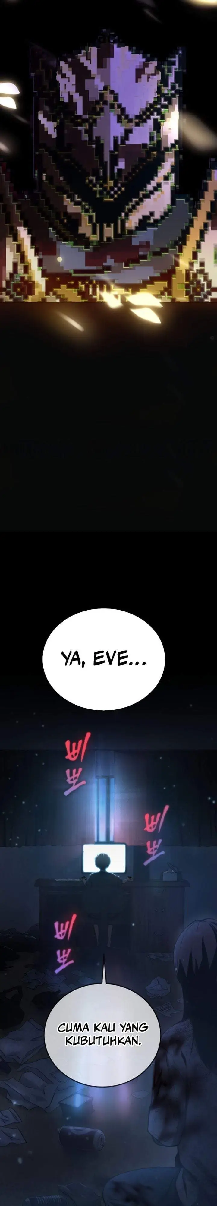 image-komik-hell-login-chapter-1-5/64