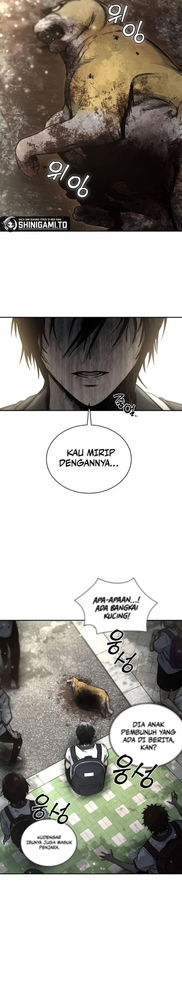 image-komik-hell-login-chapter-1-7/64
