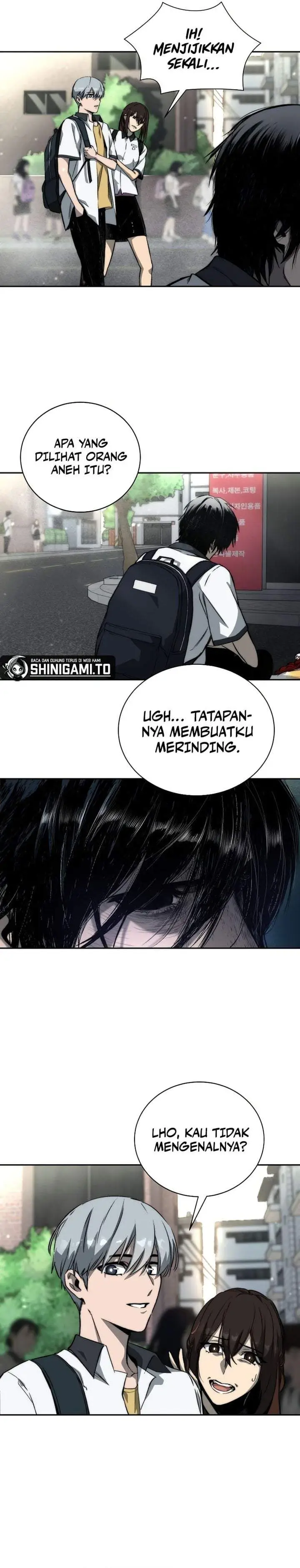 image-komik-hell-login-chapter-1-8/64