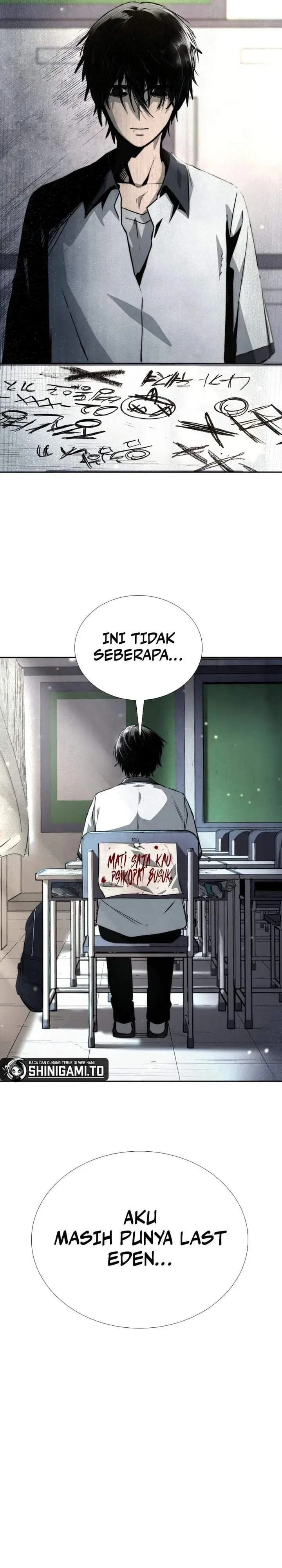 image-komik-hell-login-chapter-1-10/64