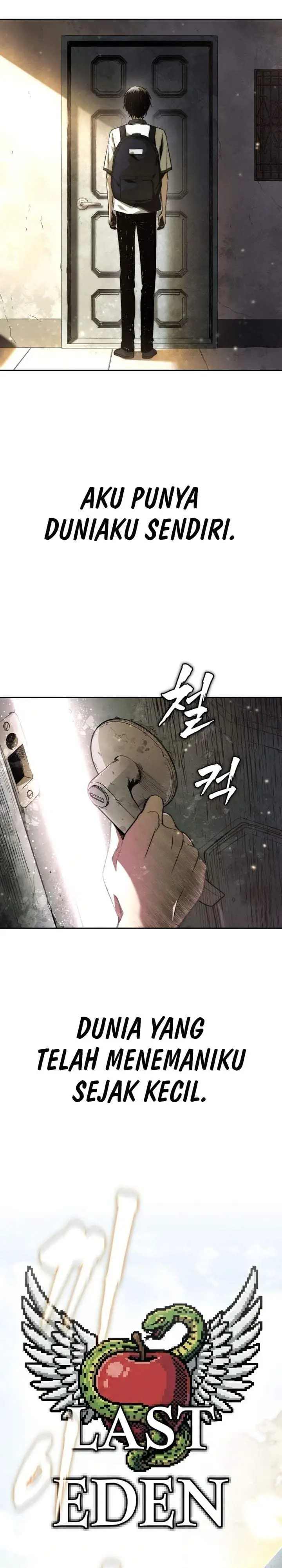 image-komik-hell-login-chapter-1-11/64