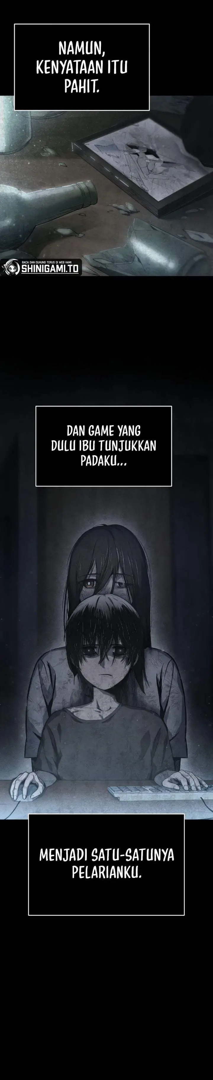 image-komik-hell-login-chapter-1-13/64