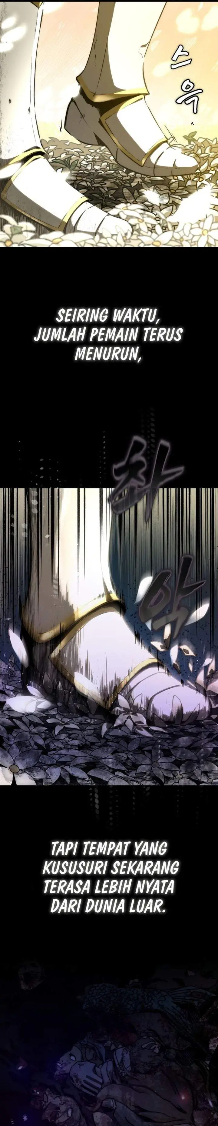 image-komik-hell-login-chapter-1-14/64