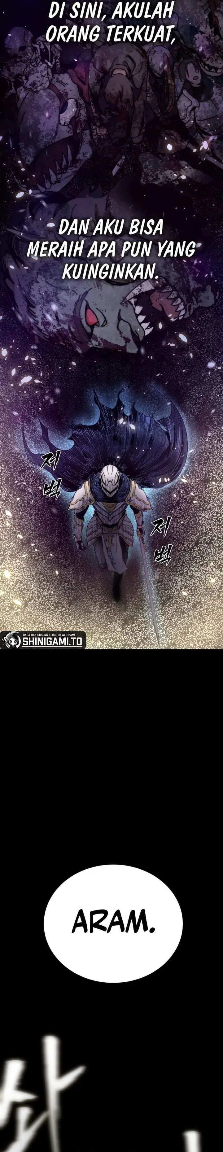 image-komik-hell-login-chapter-1-15/64