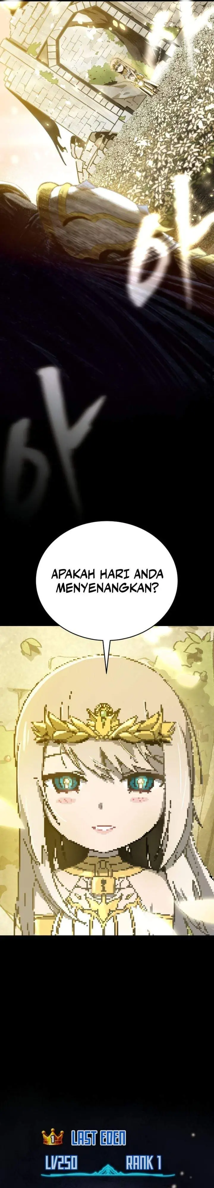 image-komik-hell-login-chapter-1-16/64