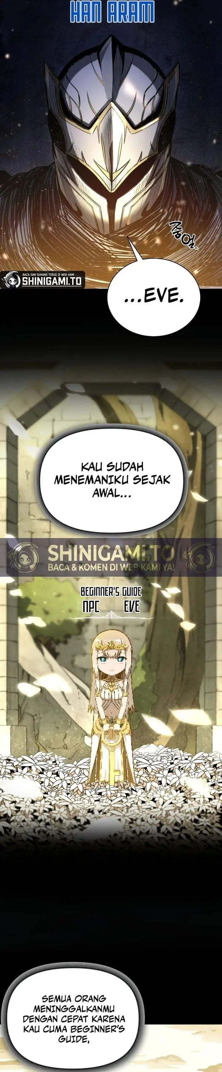 image-komik-hell-login-chapter-1-17/64