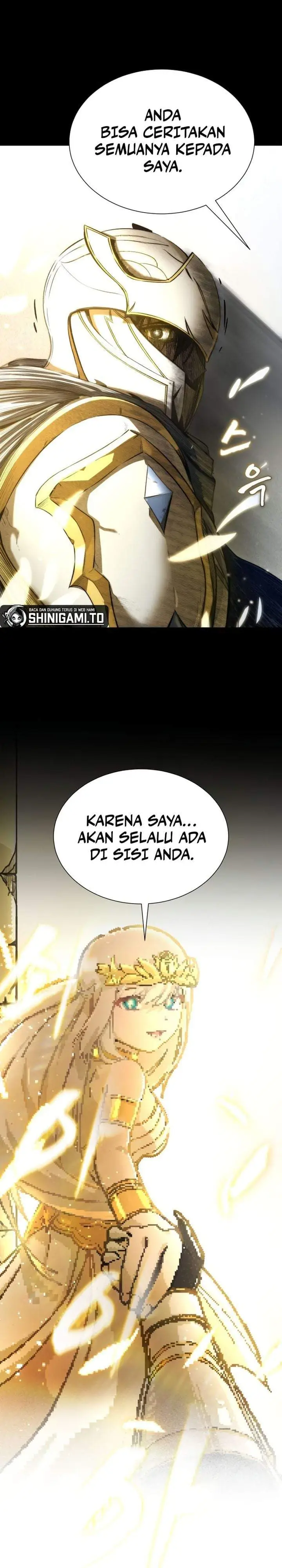 image-komik-hell-login-chapter-1-19/64