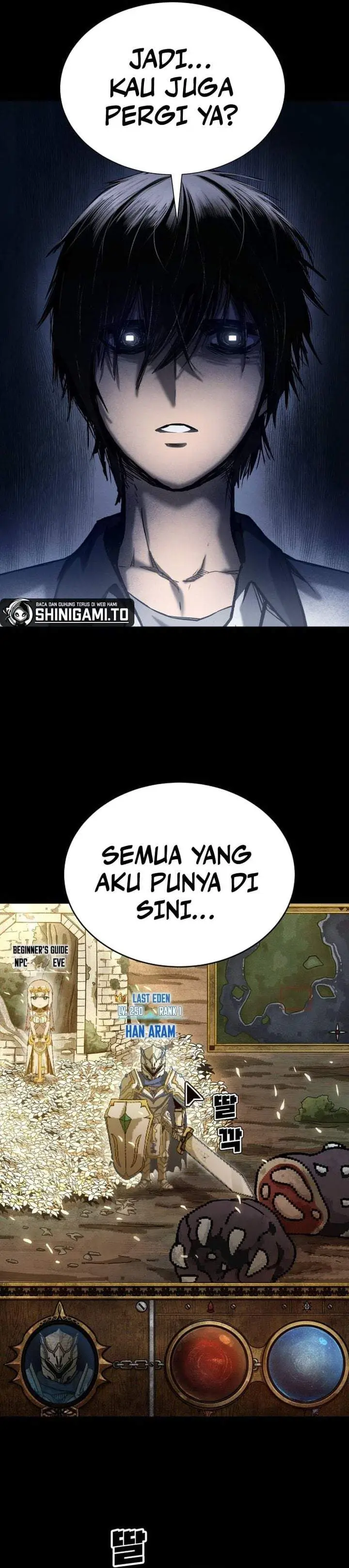 image-komik-hell-login-chapter-1-21/64