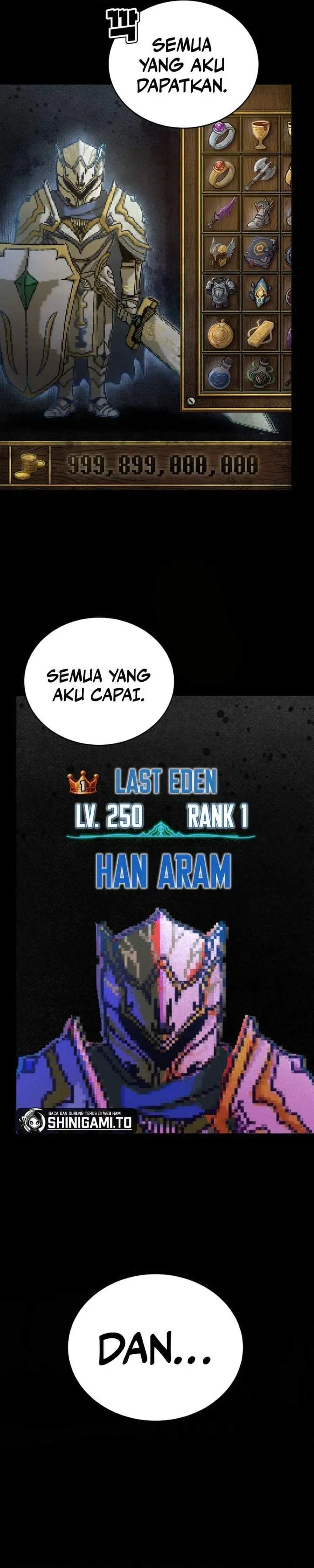 image-komik-hell-login-chapter-1-22/64