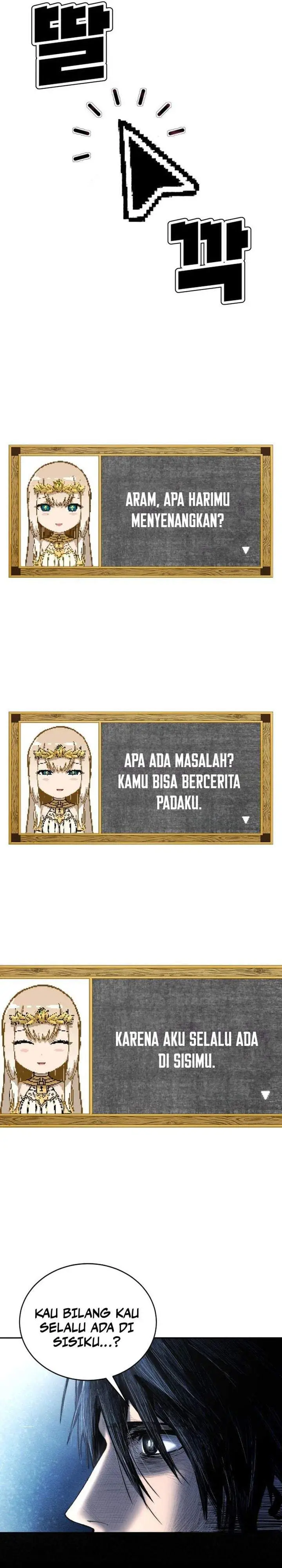 image-komik-hell-login-chapter-1-24/64